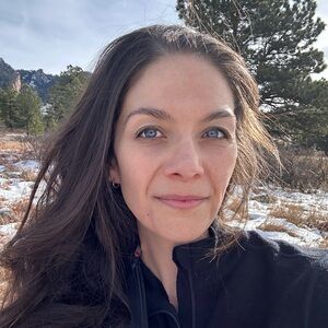 Meet your Posher, Somer